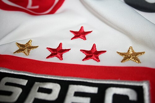 São Paulo FC